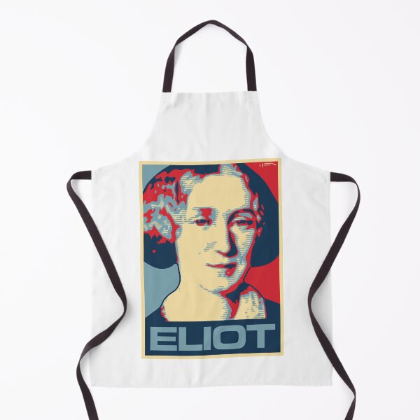 Item preview, Eliot designed and sold by DFA.