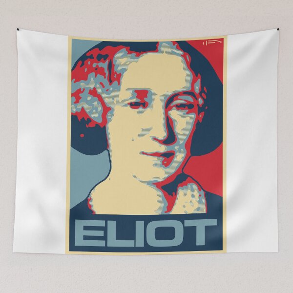 Item preview, Eliot designed and sold by DFA.