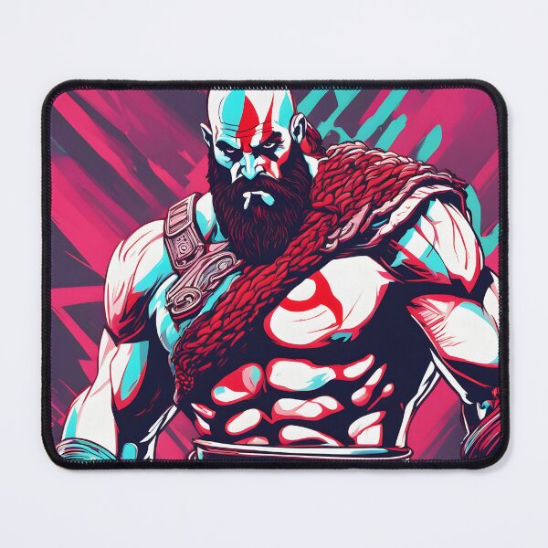 Item preview, Neon Spartan designed and sold by Chantel Fourie.