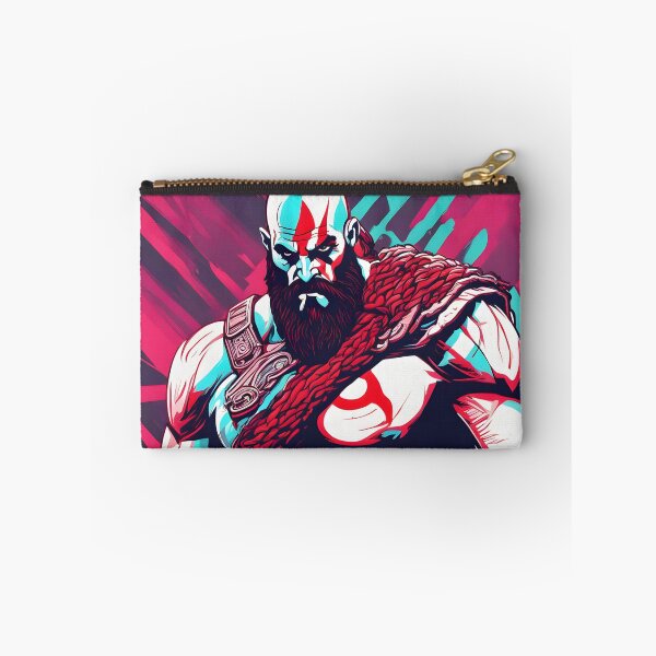 Item preview, Neon Spartan   designed and sold by Chantel Fourie.