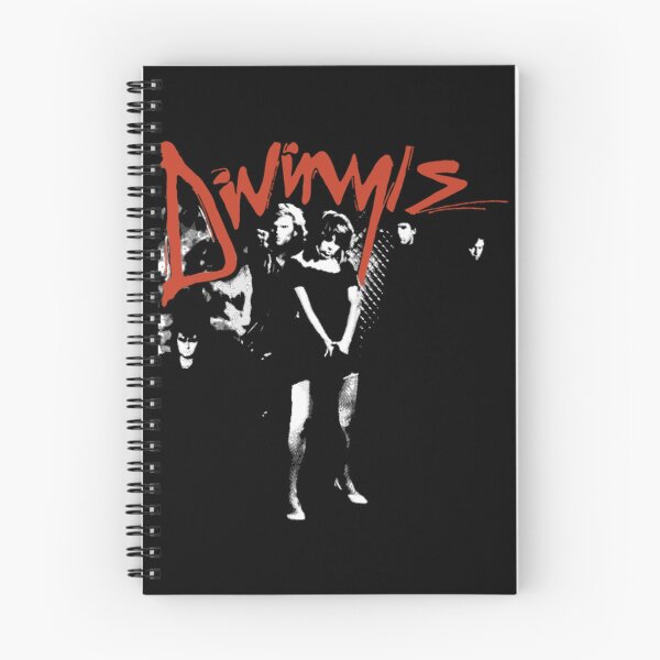 Item preview, Australian Band Punk Rocks Art  designed and sold by MaverickMa.