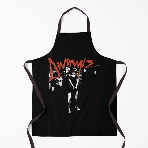 Item preview, Australian Band Punk Rocks Art designed and sold by MaverickMa.