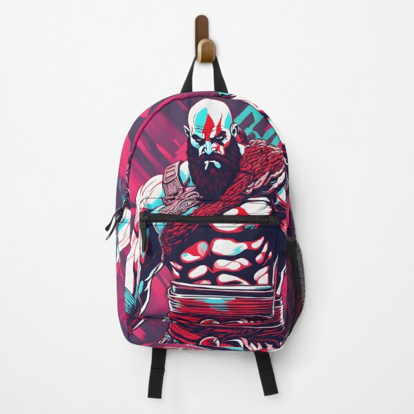 Item preview, Neon Spartan designed and sold by Chantel Fourie.