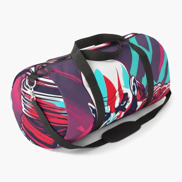 Item preview, Neon Spartan   designed and sold by Chantel Fourie.