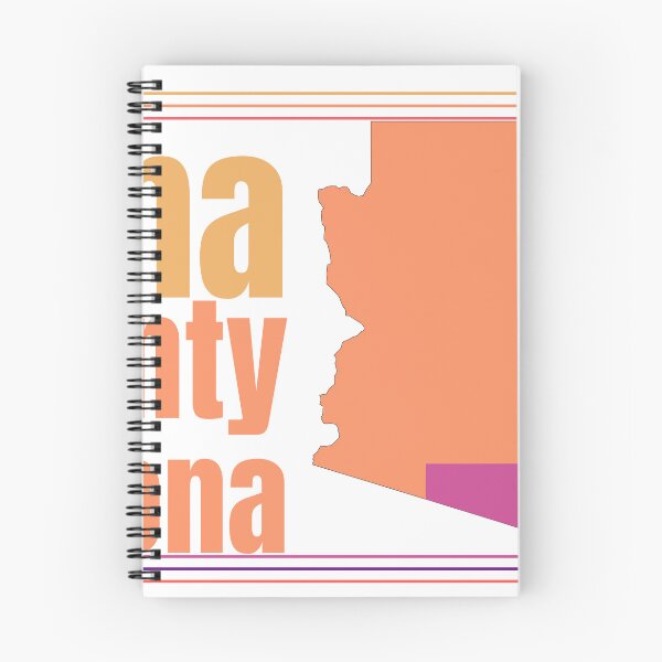 Item preview, Pima County Arizona Highlighted on State Map designed and sold by TheIconSmith.