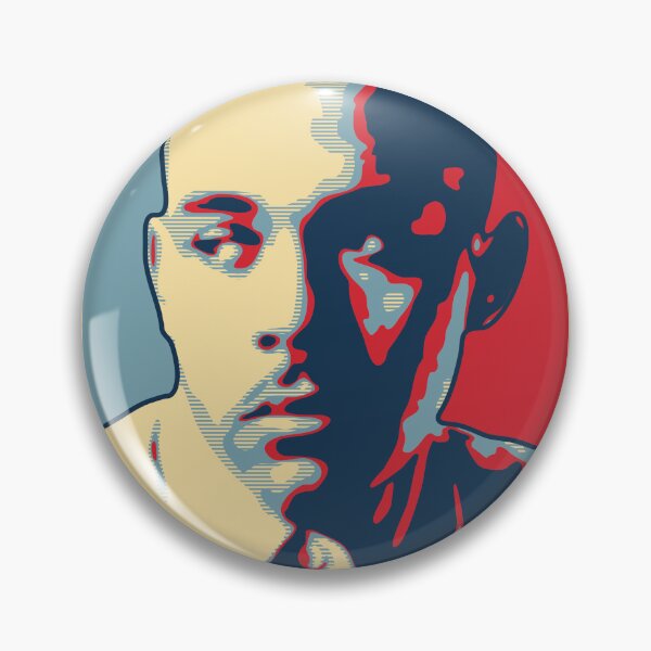 Item preview, Ellison designed and sold by DFA.