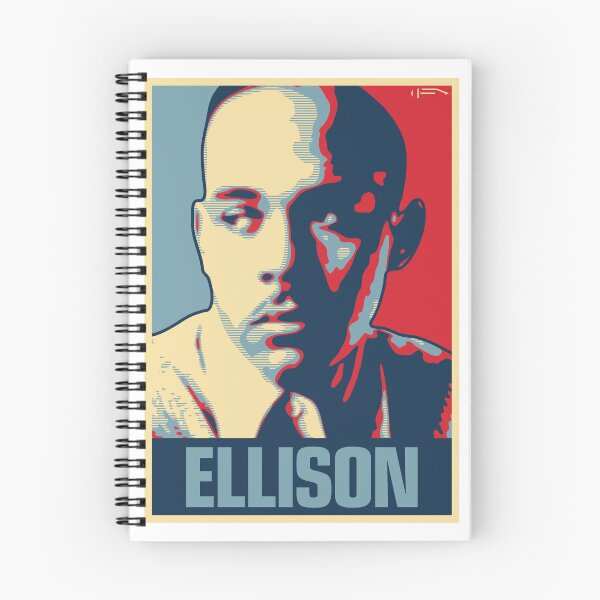 Item preview, Ellison designed and sold by DFA.