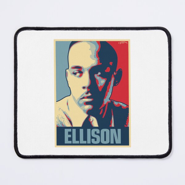 Item preview, Ellison designed and sold by DFA.