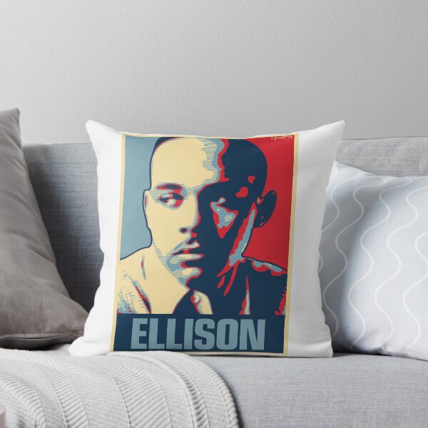 Item preview, Ellison designed and sold by DFA.