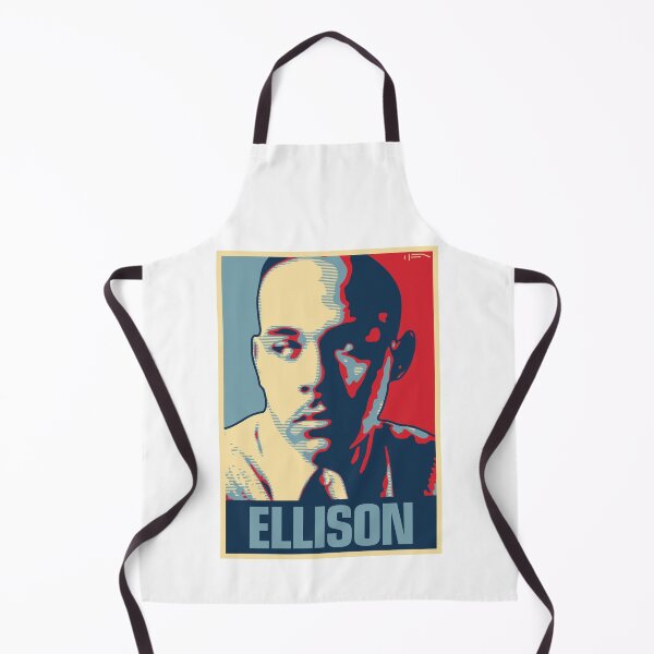 Item preview, Ellison designed and sold by DFA.
