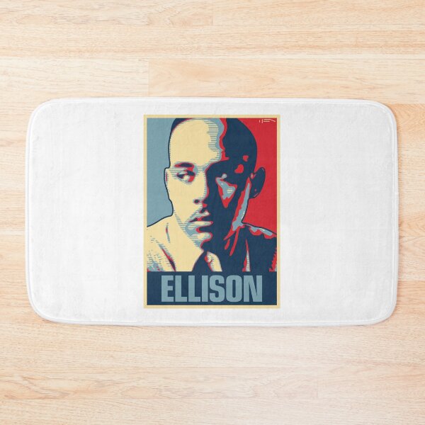 Item preview, Ellison designed and sold by DFA.