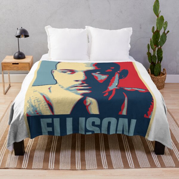 Item preview, Ellison designed and sold by DFA.