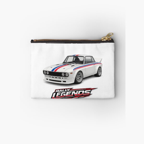 Item preview, Italian Rally Legend 037 designed and sold by Traceursniper.