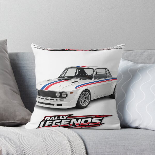 Item preview, Italian Rally Legend 037 designed and sold by Traceursniper.