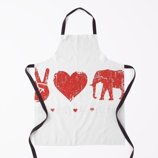 Item preview, In A World Where You Can Be Anything Be Kind - Essential T-Shirt designed and sold by Badriiiii.