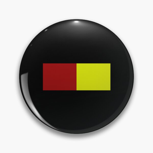 Item preview, Royal Anglian Regiment 1st Battalion TRF designed and sold by Contact Wait Out.