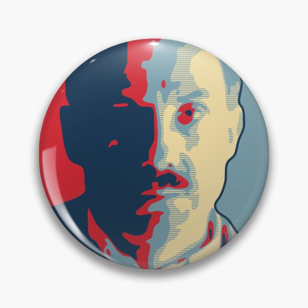 Artikelvorschau, Ellroy entworfen und verkauft von DFA.