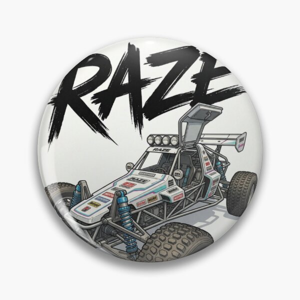 Item preview, Raze Against the Machine That Forgot Its Snacks   designed and sold by Print Fiction.