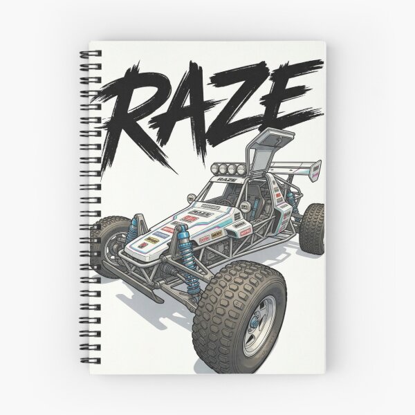 Item preview, Raze Against the Machine That Forgot Its Snacks   designed and sold by Print Fiction.
