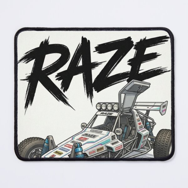 Item preview, Raze Against the Machine That Forgot Its Snacks designed and sold by Print Fiction.