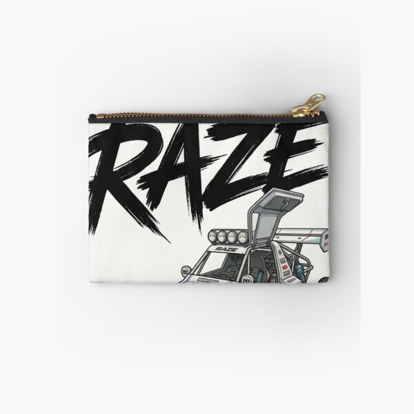 Item preview, Raze Against the Machine That Forgot Its Snacks   designed and sold by Print Fiction.