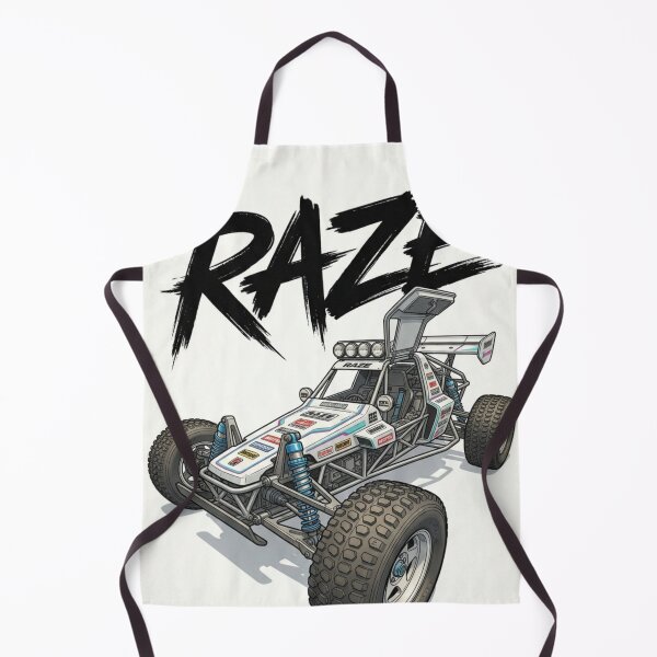 Item preview, Raze Against the Machine That Forgot Its Snacks designed and sold by Print Fiction.