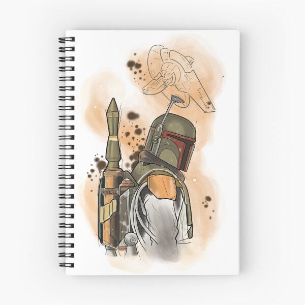 Item preview, The hunter designed and sold by sneakyd.