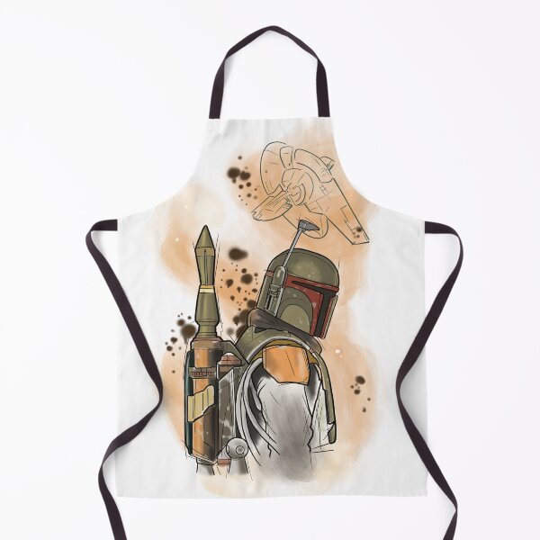 Item preview, El cazador designed and sold by sneakyd.