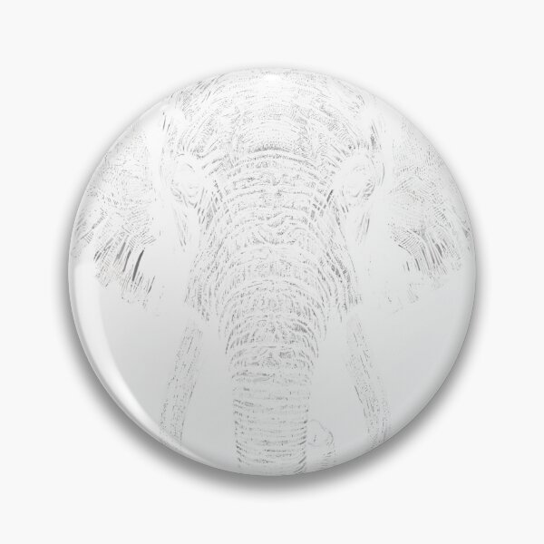 Item preview, International sumatran elephant day _best sumatran elephant day design_perfect gift idea for sumatran elephant lover_save sumatran elephant day Classic T-Shirt designed and sold by KTY-NUSS.