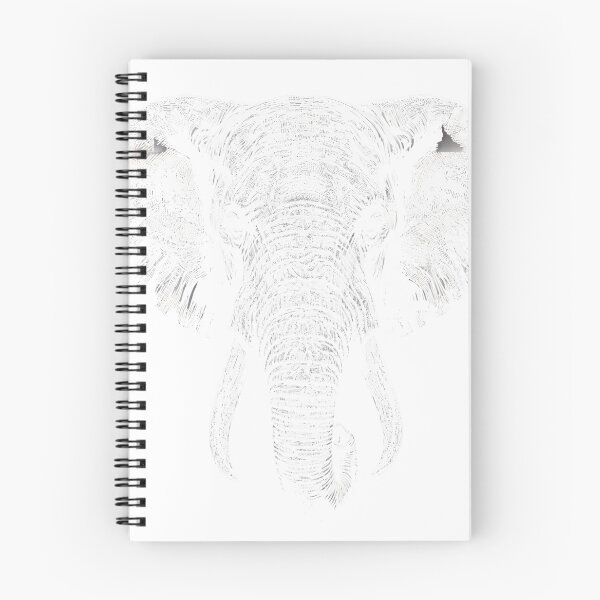 Item preview, International sumatran elephant day _best sumatran elephant day design_perfect gift idea for sumatran elephant lover_save sumatran elephant day Classic T-Shirt designed and sold by KTY-NUSS.