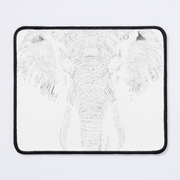 Item preview, International sumatran elephant day _best sumatran elephant day design_perfect gift idea for sumatran elephant lover_save sumatran elephant day Classic T-Shirt designed and sold by KTY-NUSS.