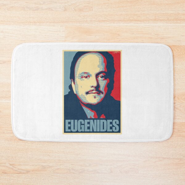 Item preview, Eugenides designed and sold by DFA.