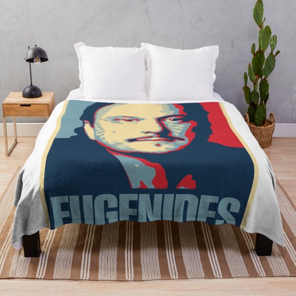 Item preview, Eugenides designed and sold by DFA.