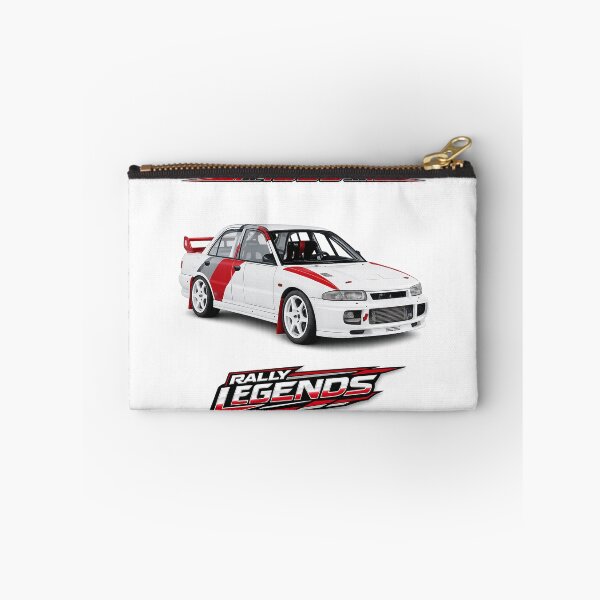Item preview, Japanese Rally Legend Evo designed and sold by Traceursniper.