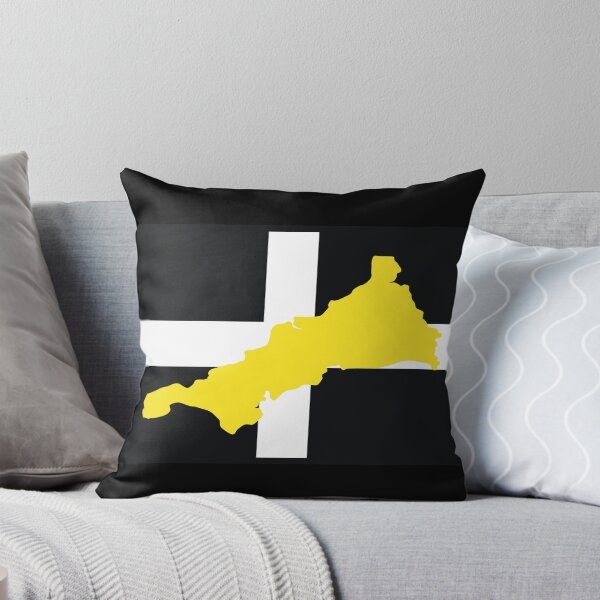 Item preview, This is my Cornwall designed and sold by BellePilcher.