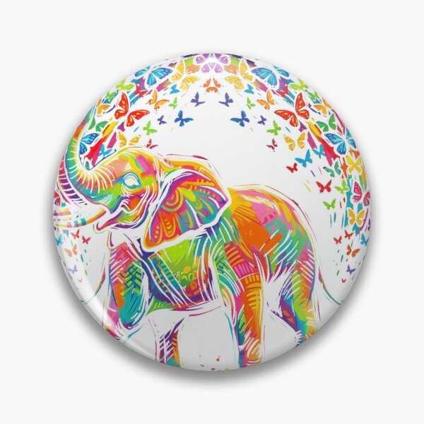 Item preview, Japan Map Elephant Japan Japanese Classic T-Shirt designed and sold by gidget-gadget.