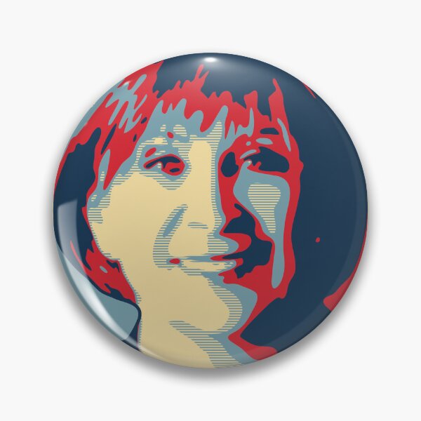 Item preview, Evanovich designed and sold by DFA.