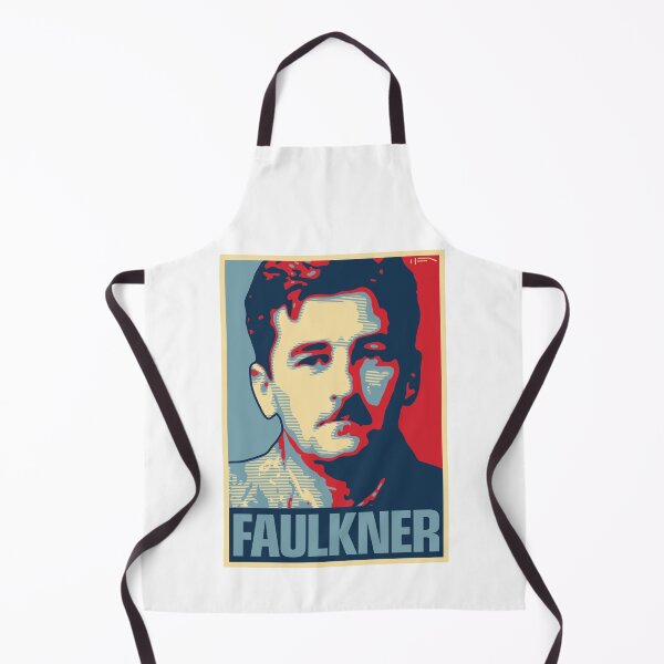 Item preview, Faulkner designed and sold by DFA.