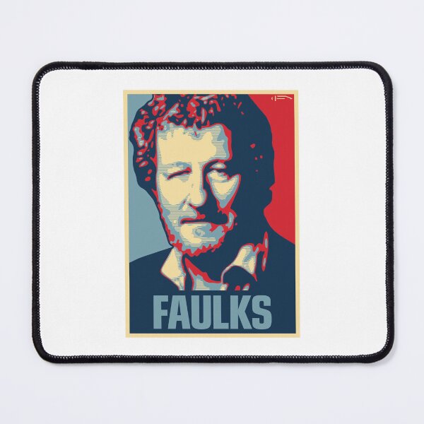 Item preview, Faulks designed and sold by DFA.