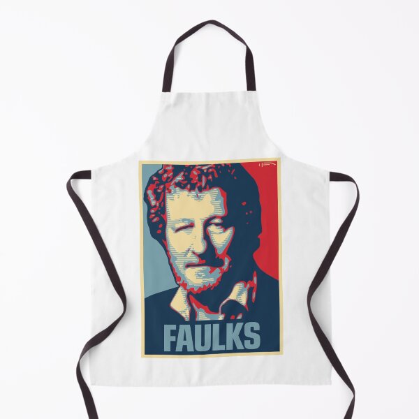 Item preview, Faulks designed and sold by DFA.