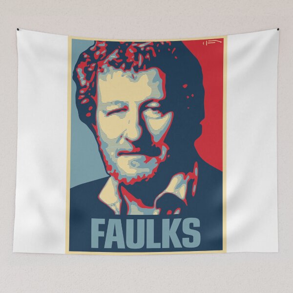 Item preview, Faulks designed and sold by DFA.