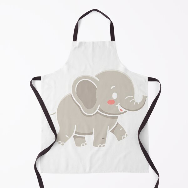 Item preview, Jungle Wildlife Africa Safari Animal Classic T-Shirt designed and sold by ljat14.