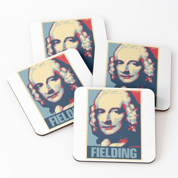 Item preview, Fielding designed and sold by DFA.