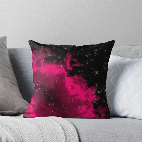 Item preview, Blend Nebula designed and sold by Nchandler.
