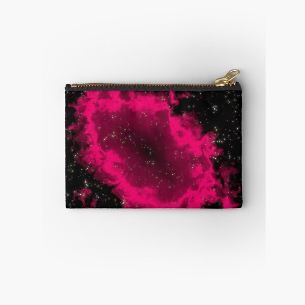Item preview, Blend Nebula designed and sold by Nchandler.