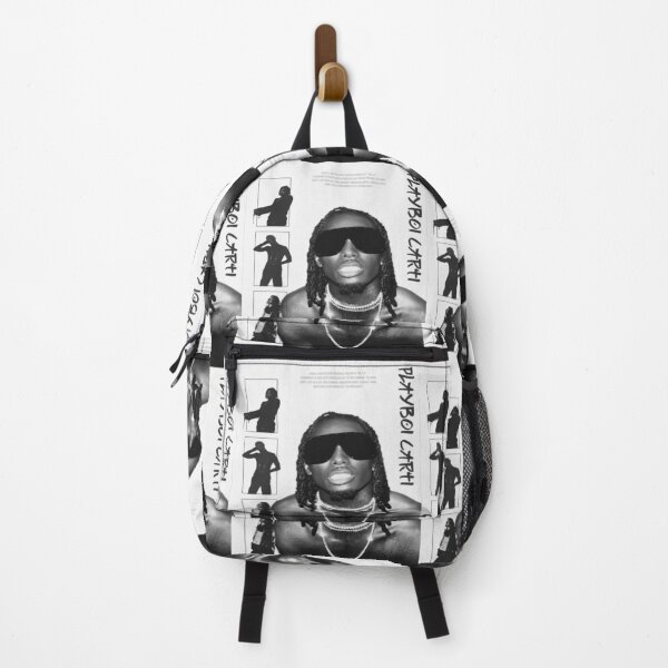 Item preview, Rage Rap Inspired Design designed and sold by Moonthamin.