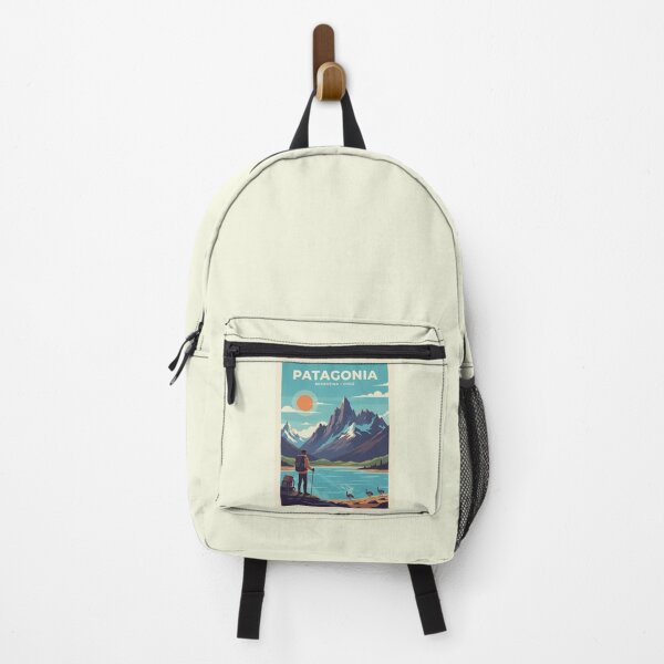 Item preview, Patagonia designed and sold by Aise06.