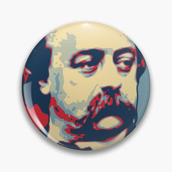 Item preview, Flaubert designed and sold by DFA.