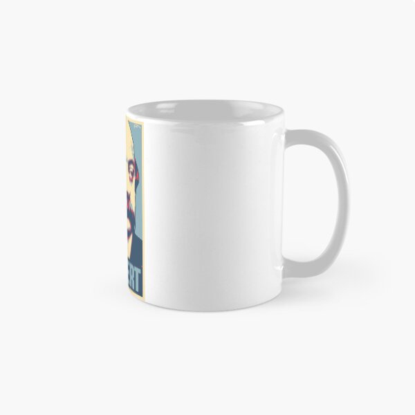 Item preview, Flaubert designed and sold by DFA.