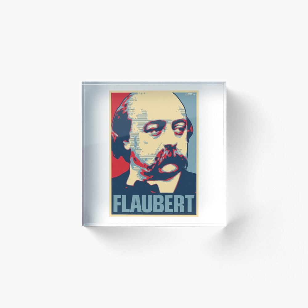Item preview, Acrylic Block designed and sold by DAFTFISH.